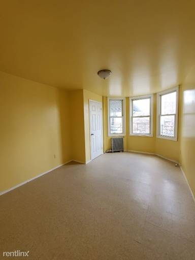 Main picture of 68 Jackson St