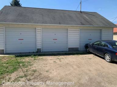 Main picture of 2108 9th Ave N