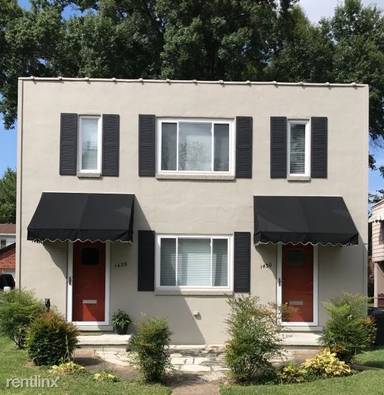 Main picture of 1430 Terrace Dr