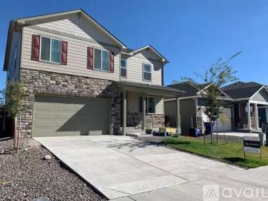 Main picture of 225 Ptarmigan Ln