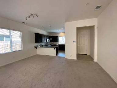 Main picture of 3551 Sardinia Island Way