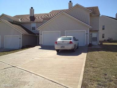 Main picture of 122 Cambridge Meadows Ln