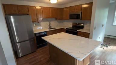 Main picture of 4 Bayberry Dr