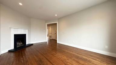 Main picture of 1437 19th Ave