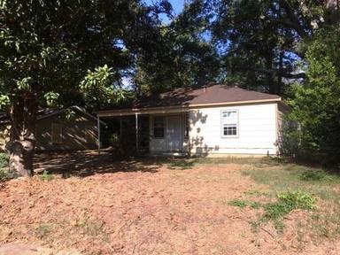 Main picture of 6413 Lexington Ave