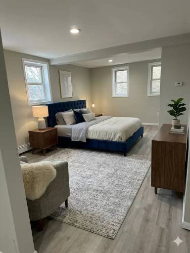 Main picture of 358 Peshine Ave