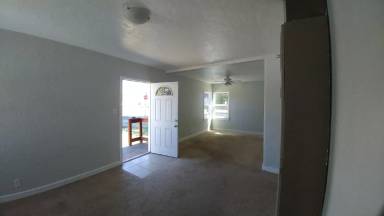 Main picture of 2538 Orchard Ave