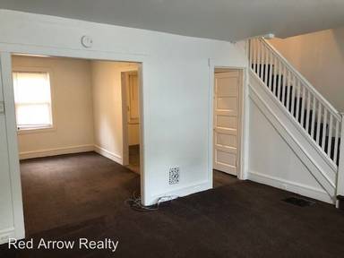 Main picture of 1010 Terrill St