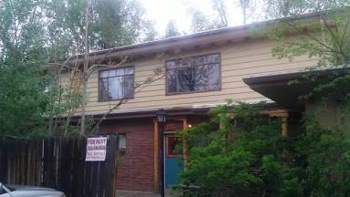 Main picture of 2110 23rd St