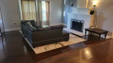 Main picture of 29 Th St