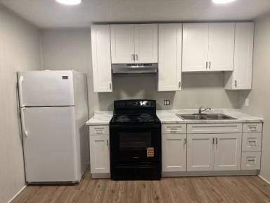 Main picture of 3981 Bradford Ct