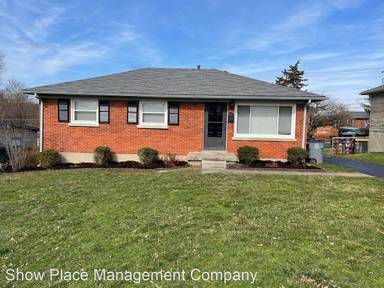 Main picture of 113 Newcastle St
