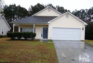 Main picture of 7104 Farrington Farms Dr