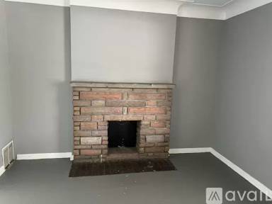 Main picture of 13813 Strathmore Ave