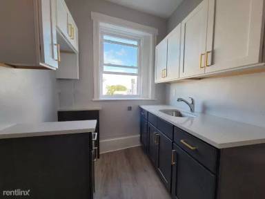 Main picture of 15 Reed St