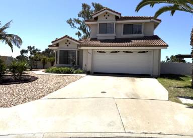 Main picture of 846 Blackwood Rd