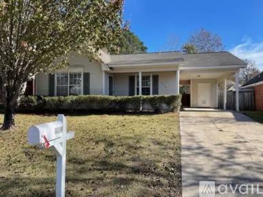 Main picture of 409 Audubon Cir