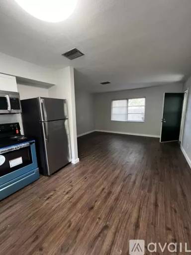 Main picture of 254 Plumosa Dr