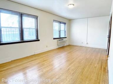 Main picture of 112 E College Ave