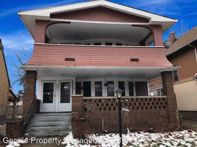 Main picture of 13618 Othello Ave