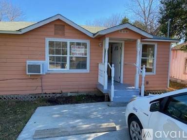 Main picture of 509 Valley St