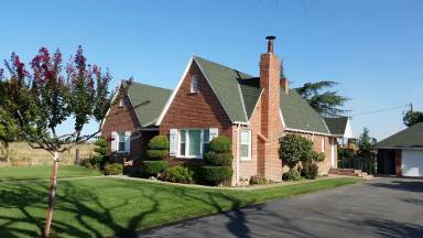 Main picture of 27403 E Highway 4