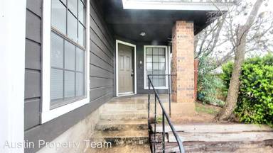 Main picture of 11512 Walnut Ridge Dr