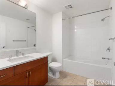 Main picture of Downtown Condo Guys