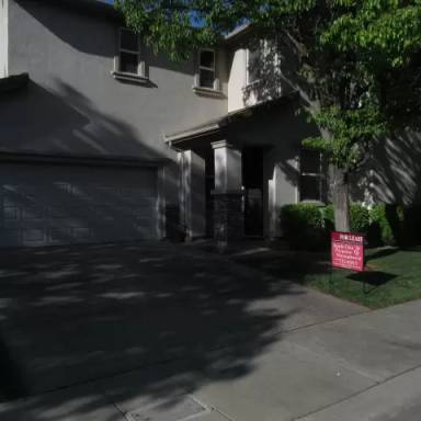 Main picture of 251 Natalino Cir