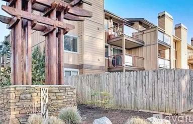 Main picture of 8244 126th Ave NE