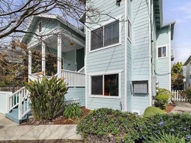 Main picture of 1619 Fairview St