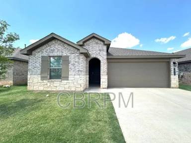 Main picture of 7412 9th St