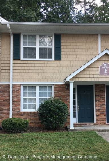 Main picture of 5 Ruby Bay Ln