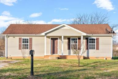 Main picture of 3404 Sandpiper Dr