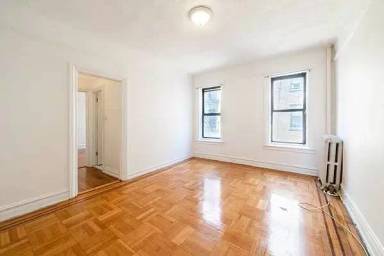 Main picture of 196 Clinton Ave