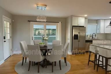 Main picture of 311 Lourdes Dr