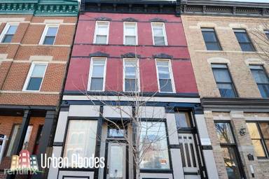 Main picture of The Legacy H&B at Clarendon Park