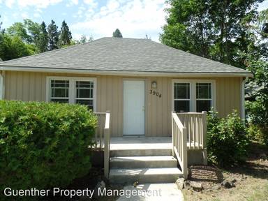 Main picture of 3904 E 19th Ave