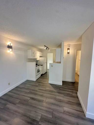 Main picture of Edgewater Realty Partners I