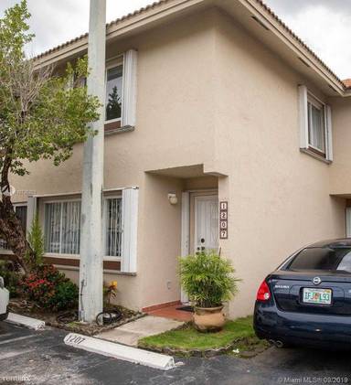 Main picture of 311 NW 82nd Ave