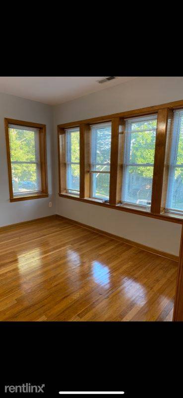 Main picture of 4332 W Potomac Ave