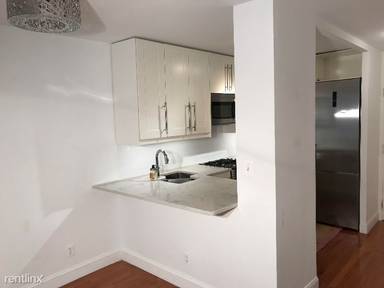 Main picture of Apolline Condominiums
