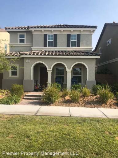 Main picture of 3151 Umbria Hills Walk