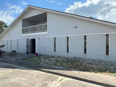 Main picture of 1508 S Young St