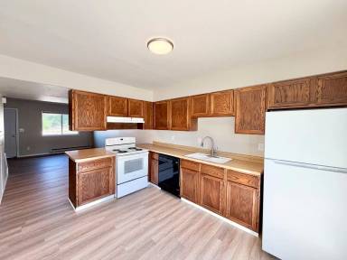Main picture of 87 Castle Royal Dr