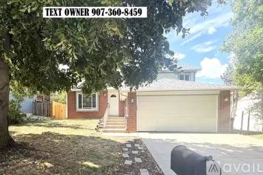 Main picture of 227 Poppy St