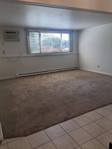 Main picture of 125 Twin Oaks Dr