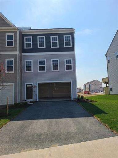 Main picture of 204 Norland Knoll Dr