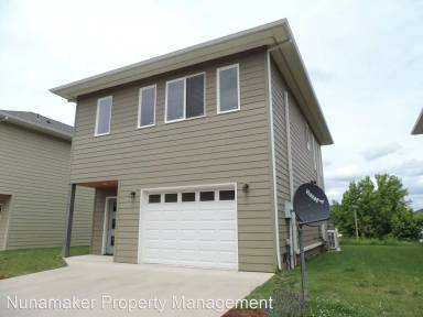 Main picture of 2516 Viento Ln
