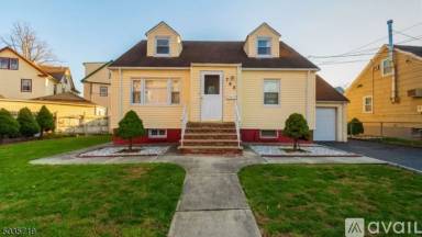 Main picture of 760 Chancellor St